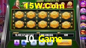 Sports Statistics 10 Game