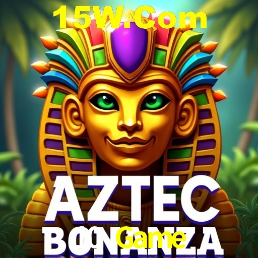 Descubra a Essência do 10 Game: Nossa História e Compromissos