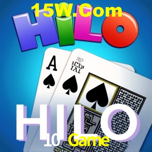 Descubra o Mundo do Cassino Online com 10 Game