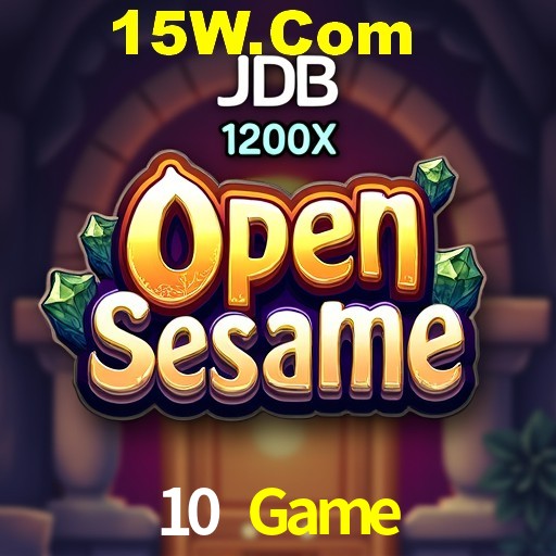 Responsive Design 10 Game