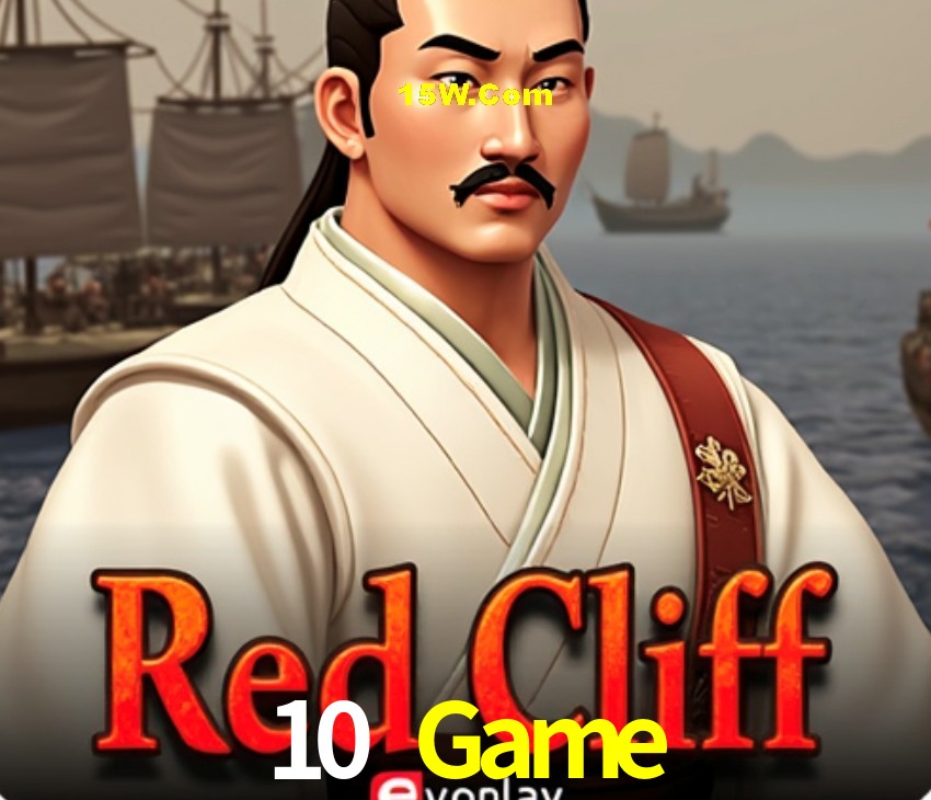 Estratégias Crash Games 10 Game