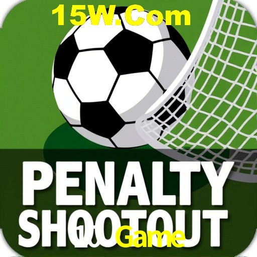 Exclusive Offers 10 Game