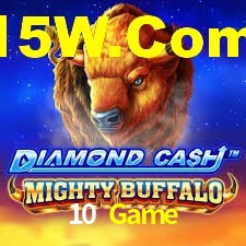 Exclusive Games 10 Game