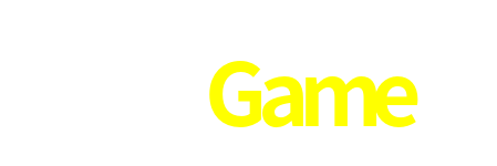 10 Game