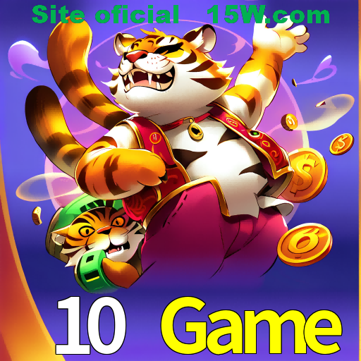 10 Game