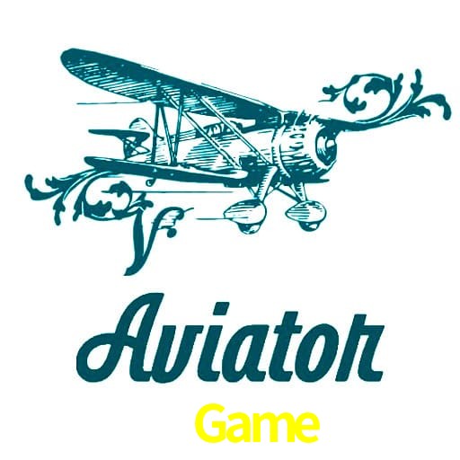 Adrenalina com o Jogo Aviator no Cassino 10Game