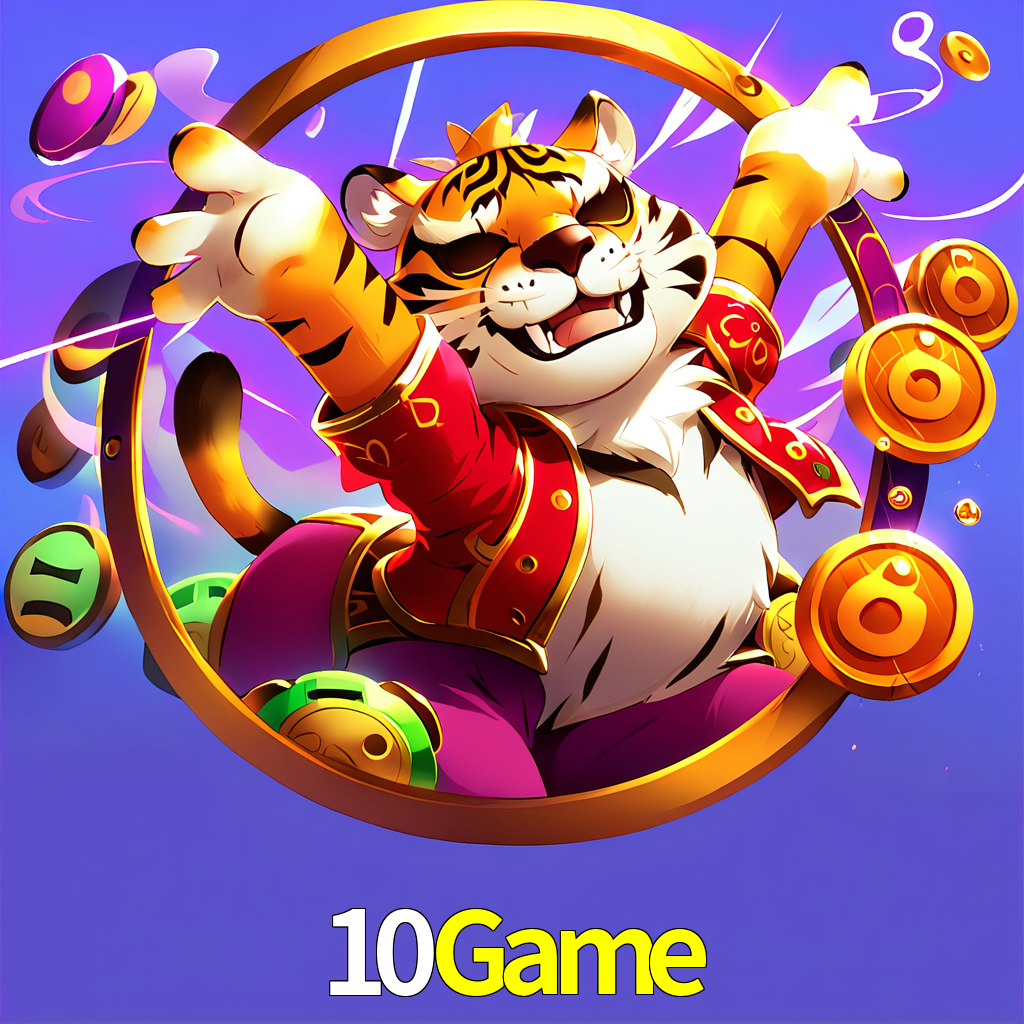 Cassino Online 10Game